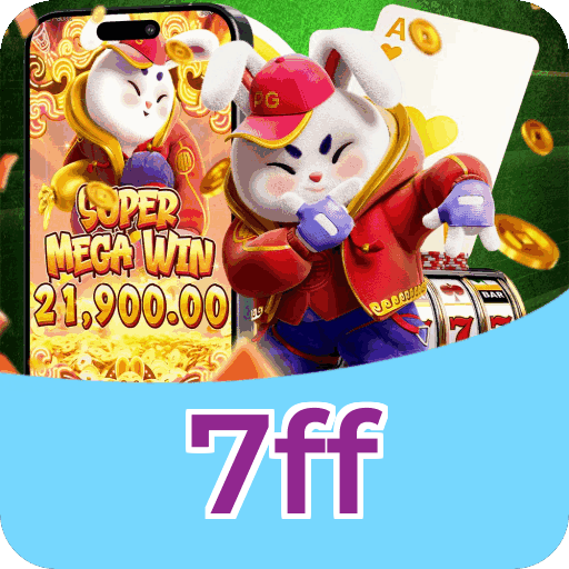 7ff segurança SSL 256-bit - Licença Curaçao, eCOGRA, GLI certificado