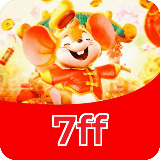 Tabela RTP verificado dos top 15 jogos mais populares 7ff - Gates of Olympus, Fortune Tiger, Aviator