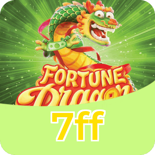 Catálogo 7ff 2.547 jogos - Pragmatic Play, Evolution, NetEnt