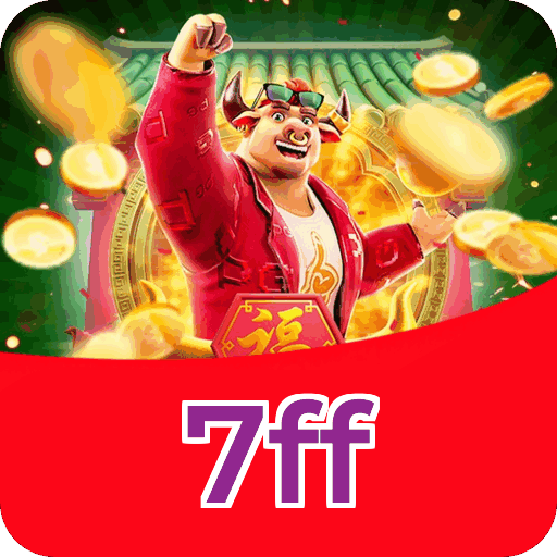 FAQ 7ff Brasil - Perguntas frequentes sobre bônus, PIX, RTP, APP mobile e VIP