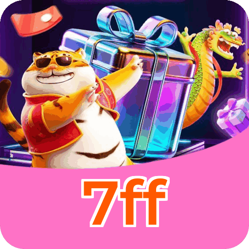 Comparação APP mobile vs versão web da 7ff