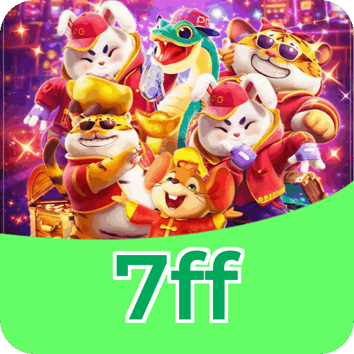 7ff suporte 24/7 português Brasil - 47 atendentes brasileiros chat ao vivo