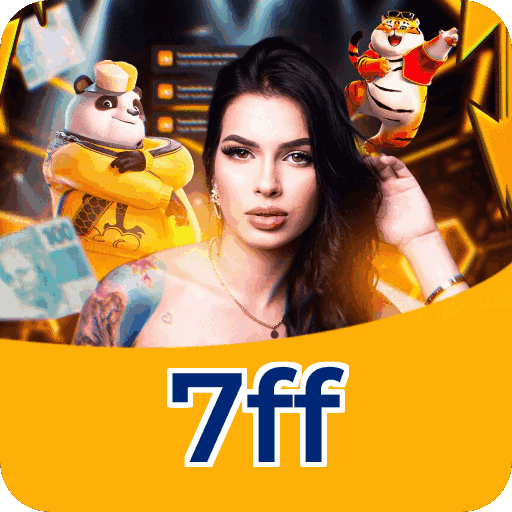 Provedores de slots citados em material de marketing